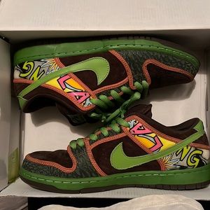 COPY - COPY - NIKE SB